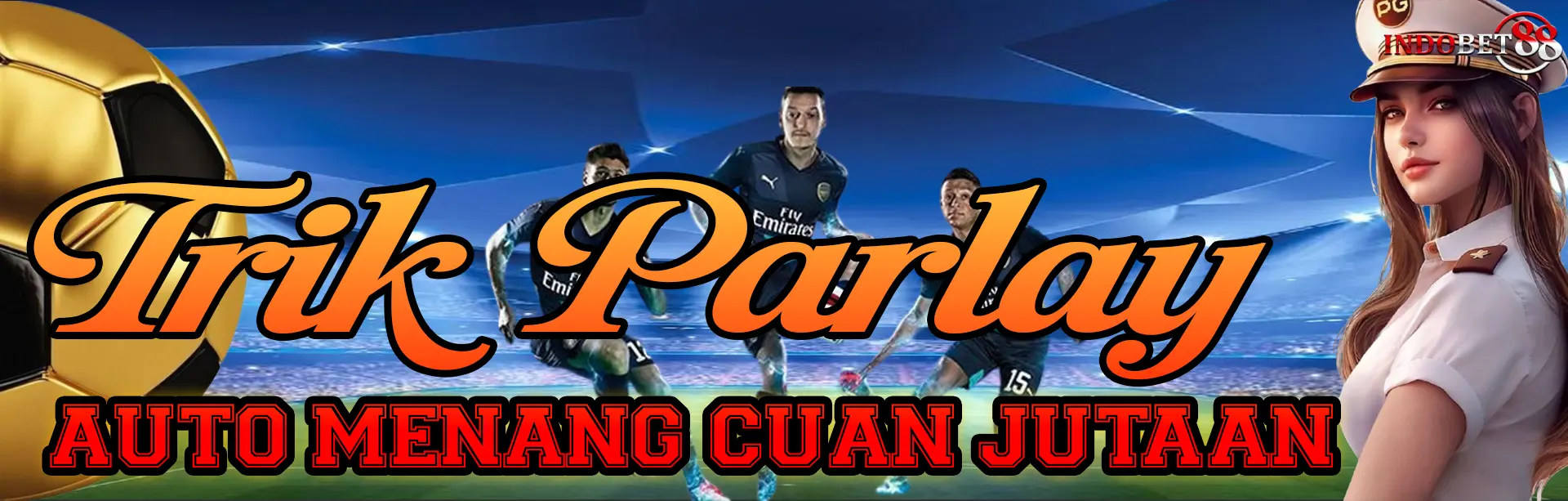 baner-gacor